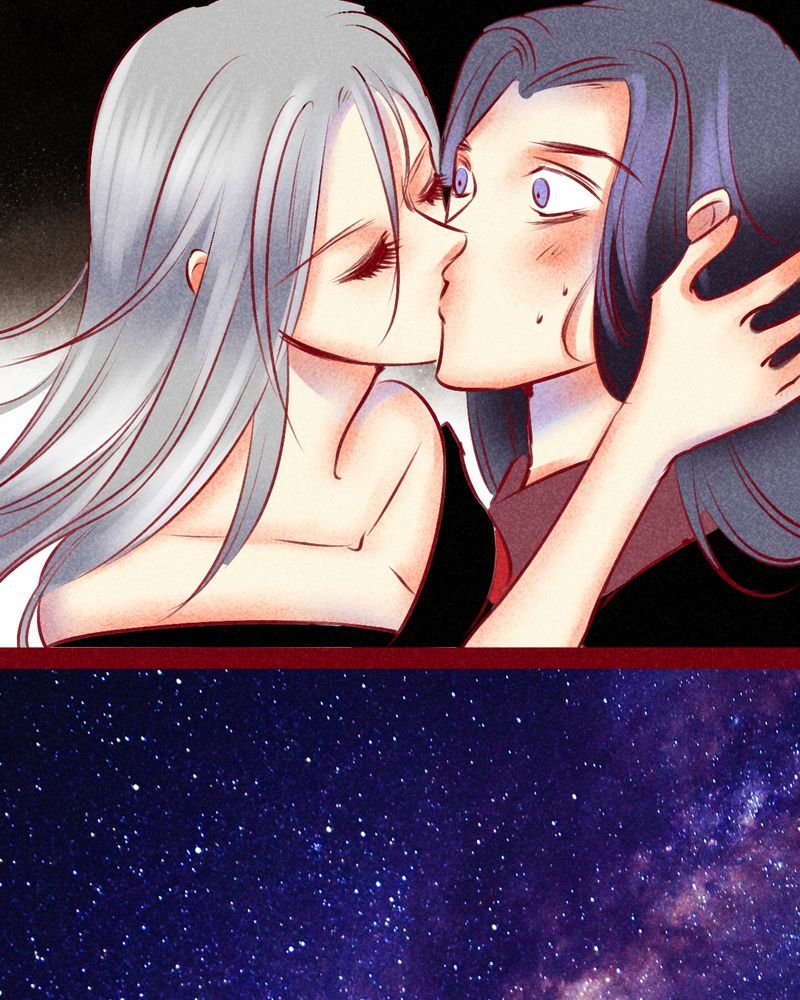 第149章：