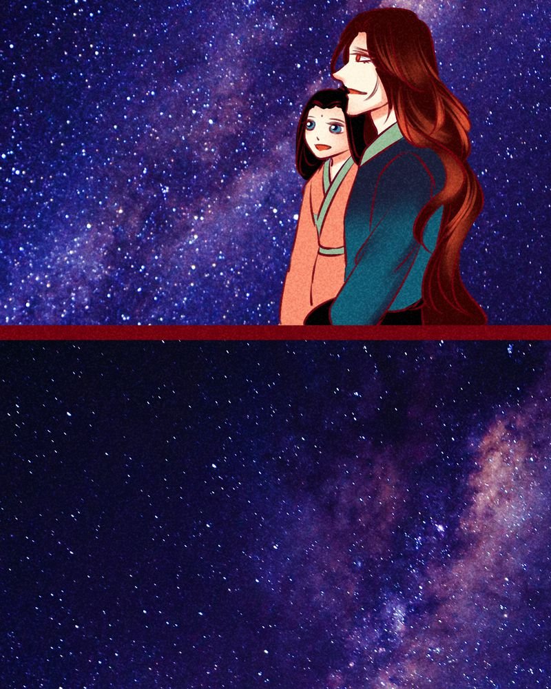 第149章：