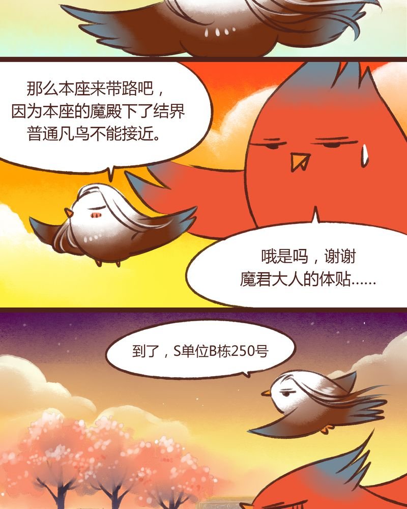 第15章：