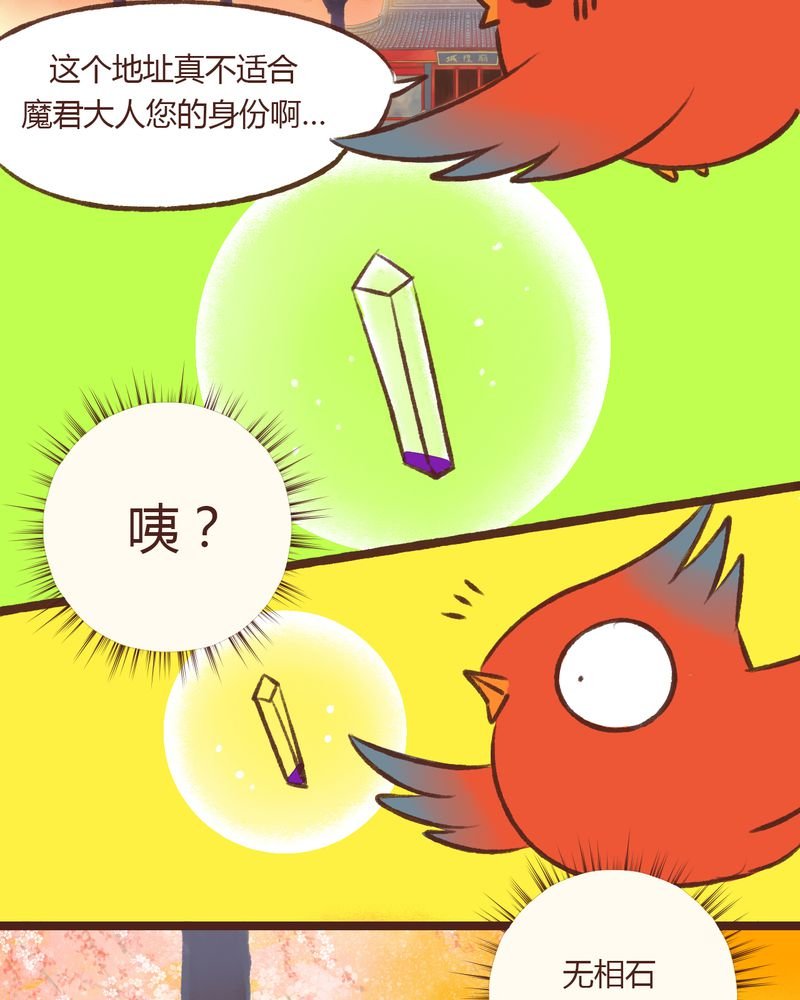 第15章：