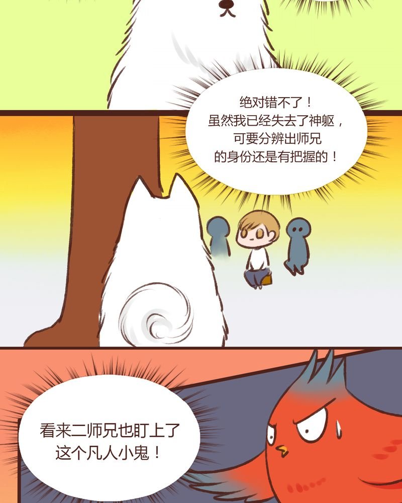 第15章：