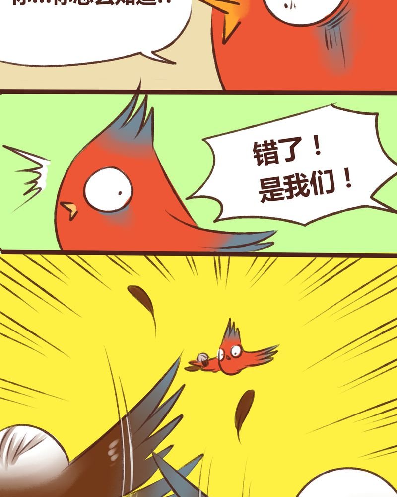 第15章：