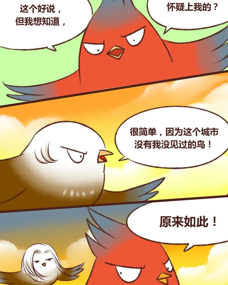 第15章：