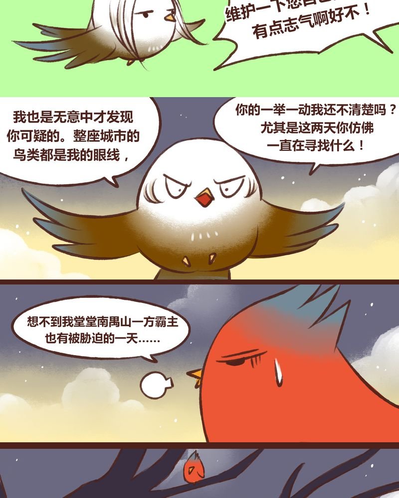 第15章：