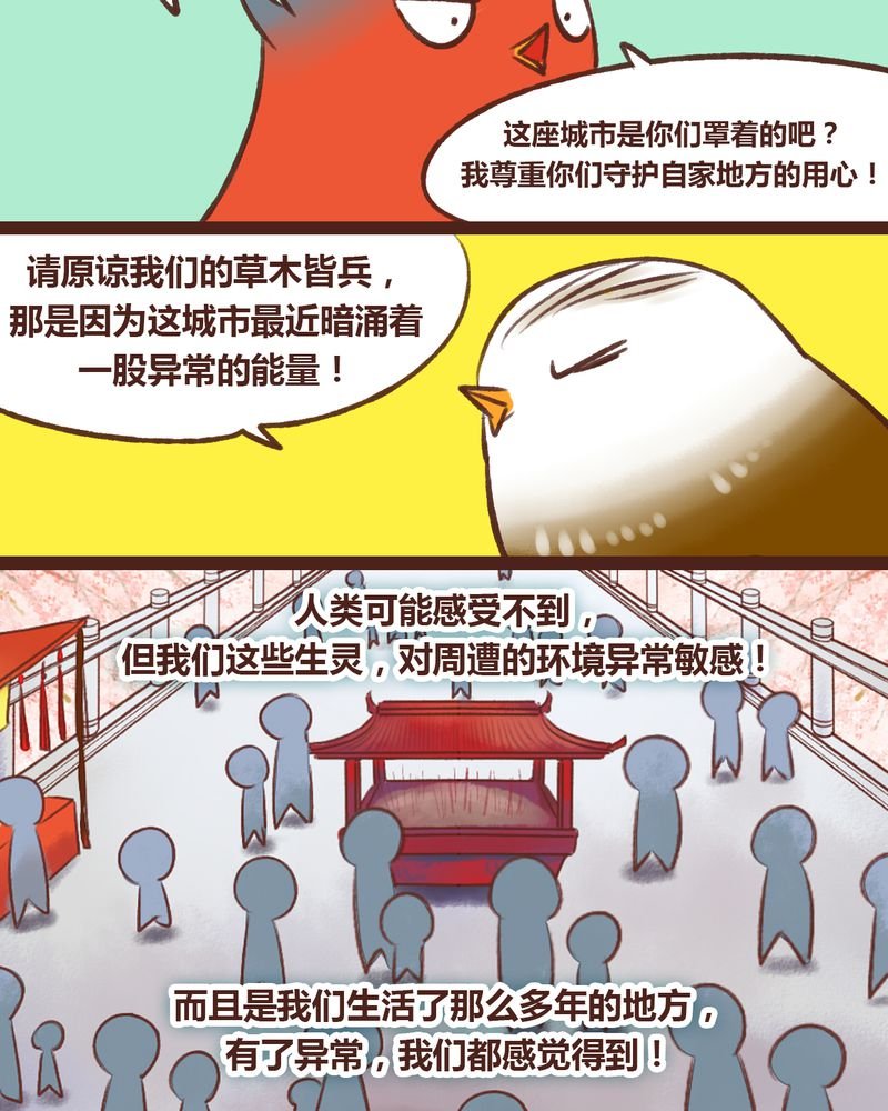 第15章：