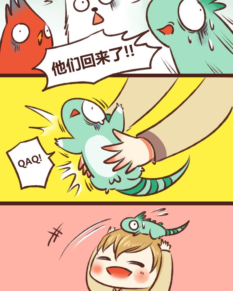 第15章：