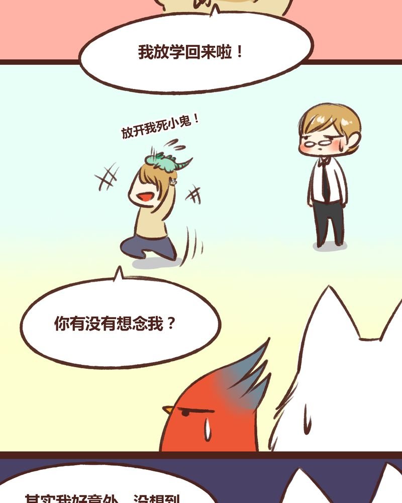 第15章：
