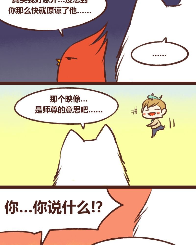 第15章：