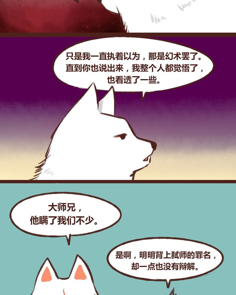 第15章：