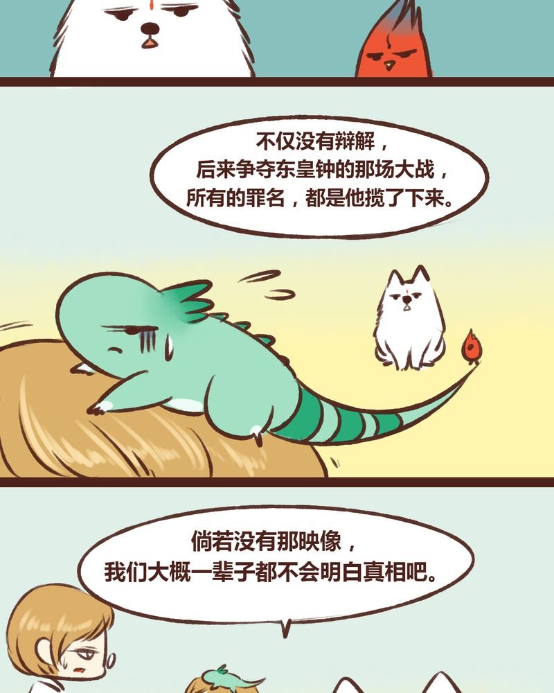 第15章：