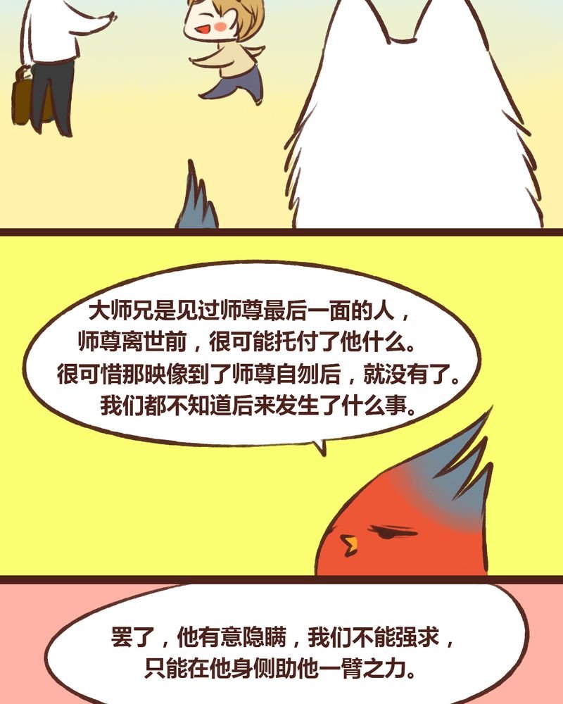第15章：