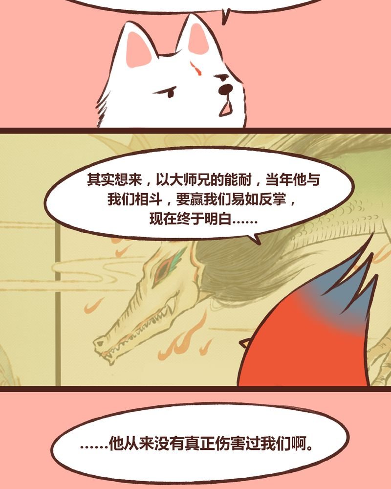 第15章：