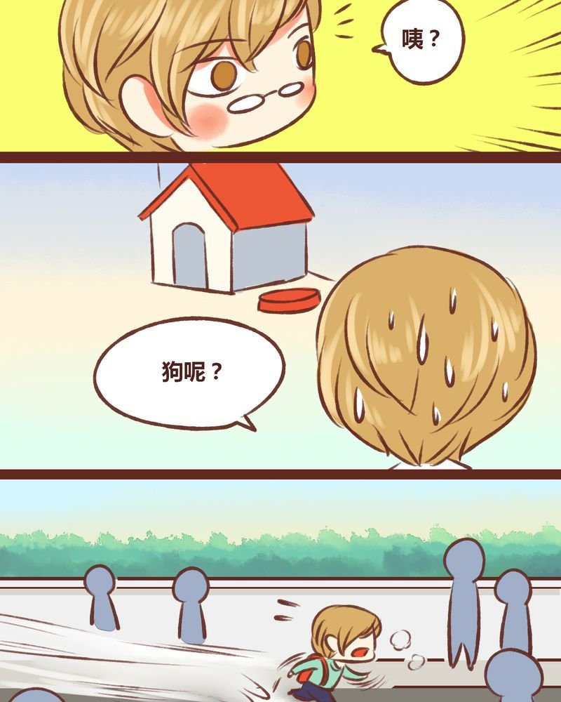 第16章：