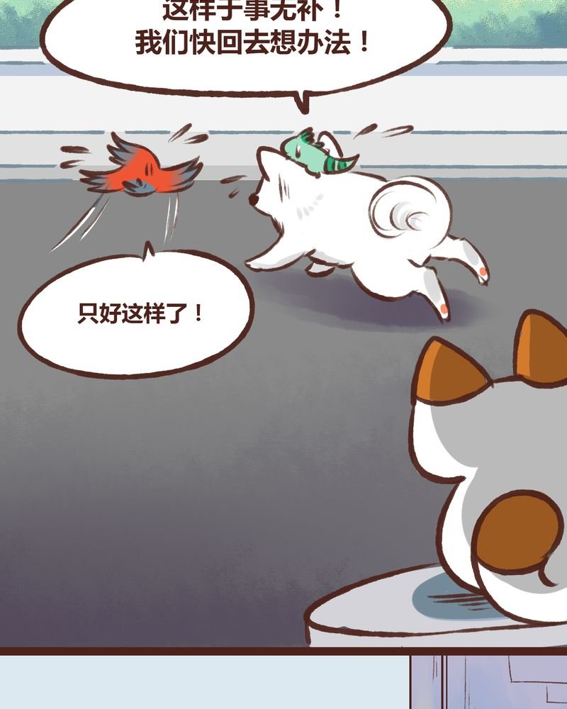 第16章：
