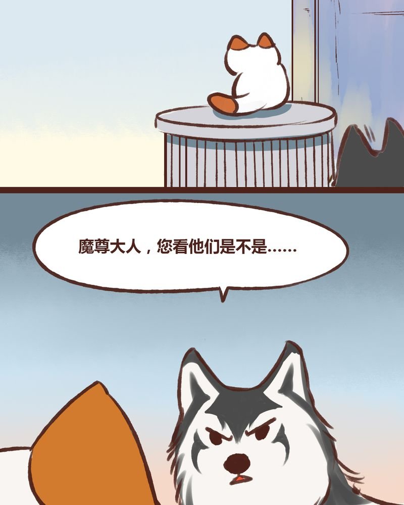 第16章：