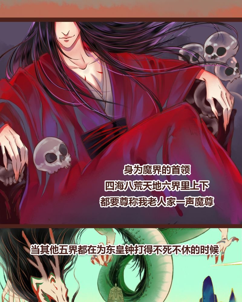 第17章：