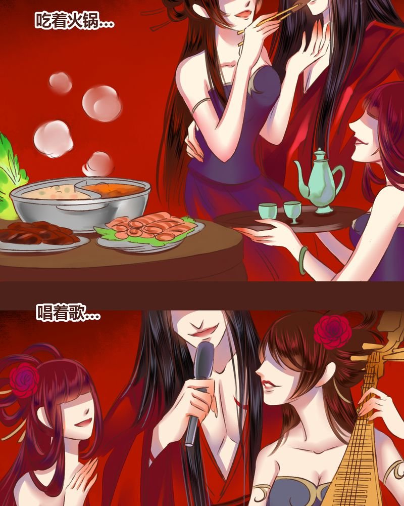 第17章：