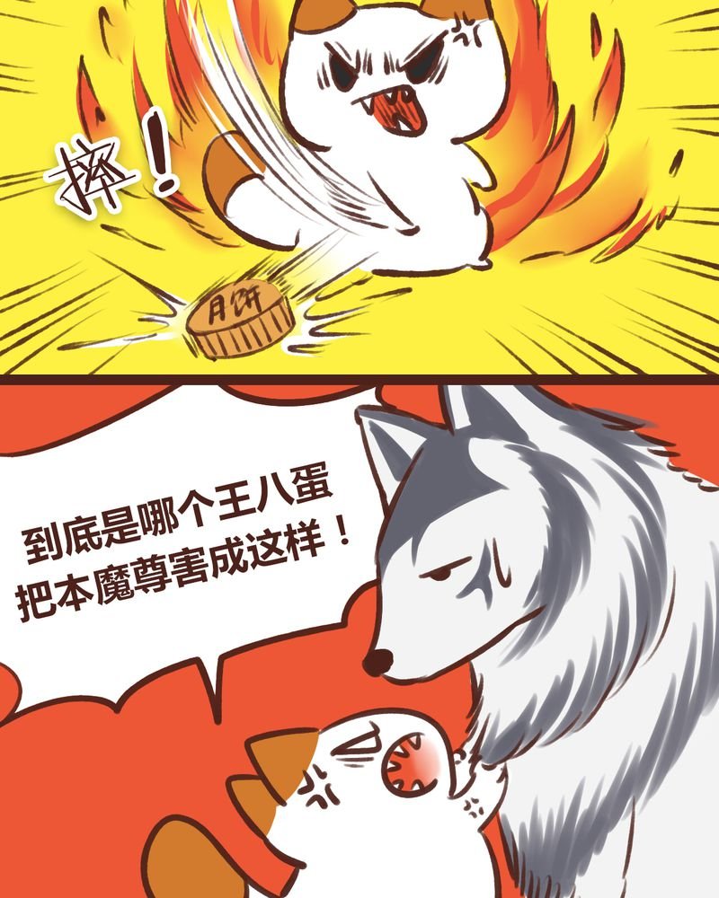 第17章：