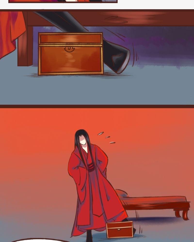 第17章：