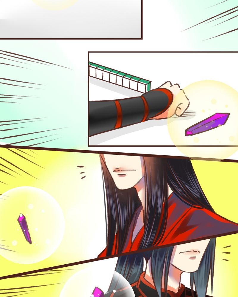 第17章：