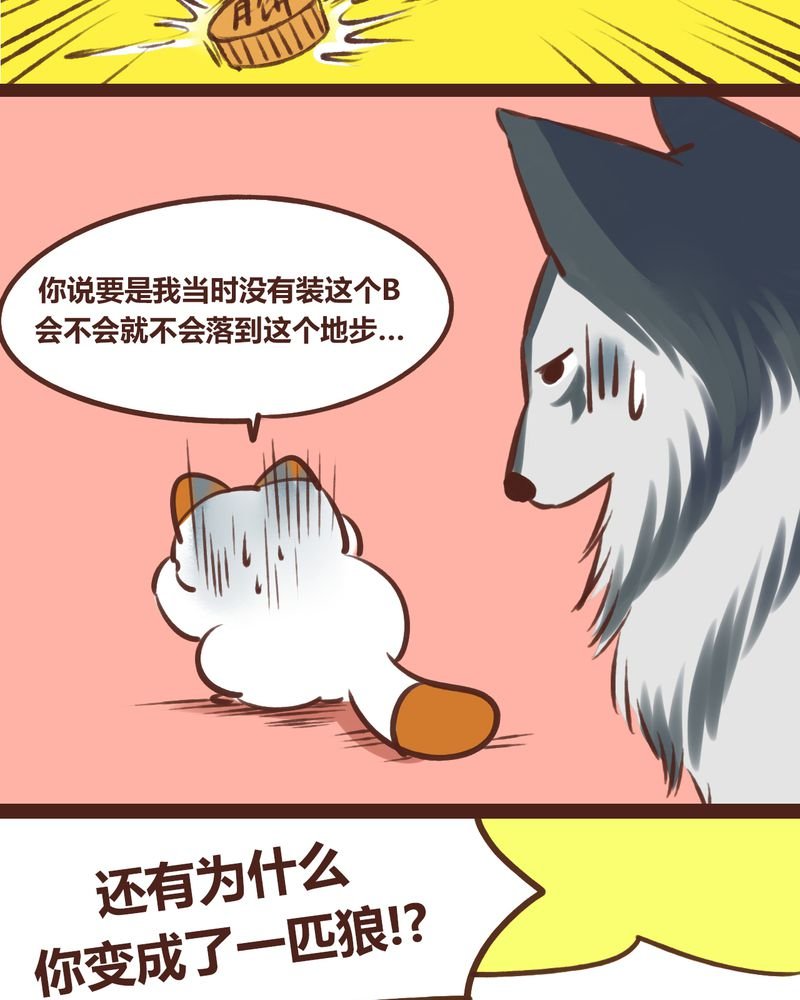 第17章：