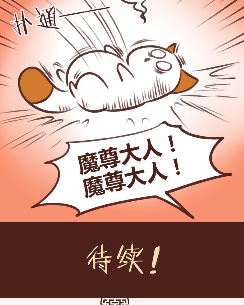 第17章：