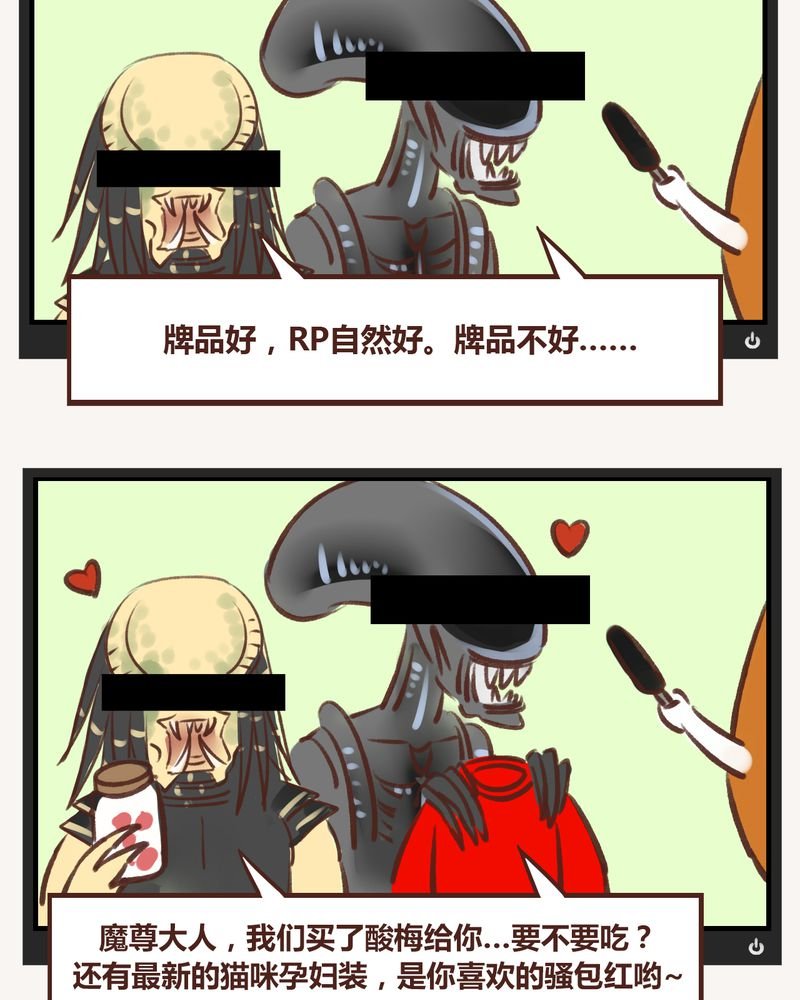 第17章：