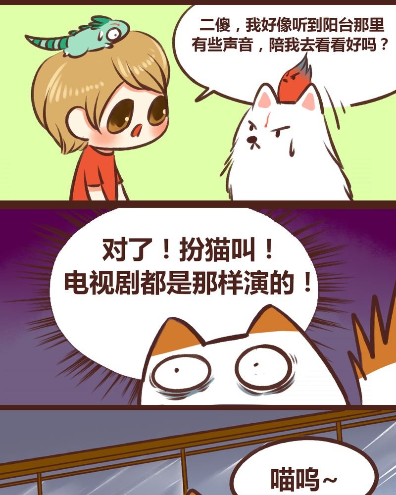 第18章：