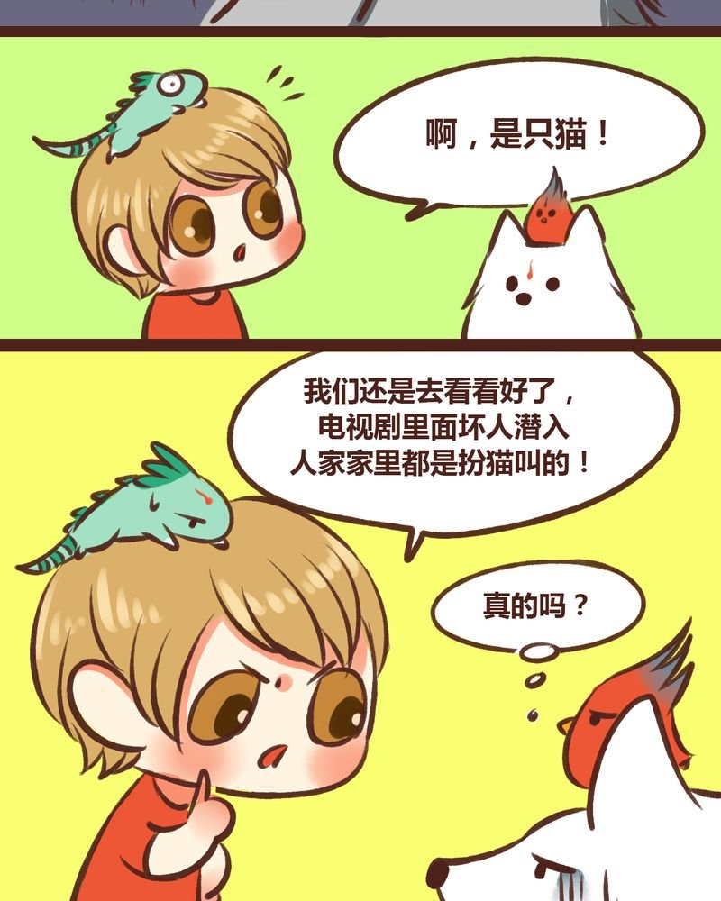 第18章：