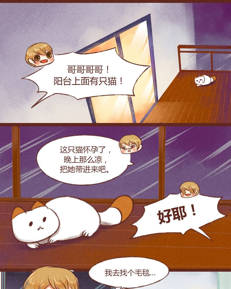第19章：