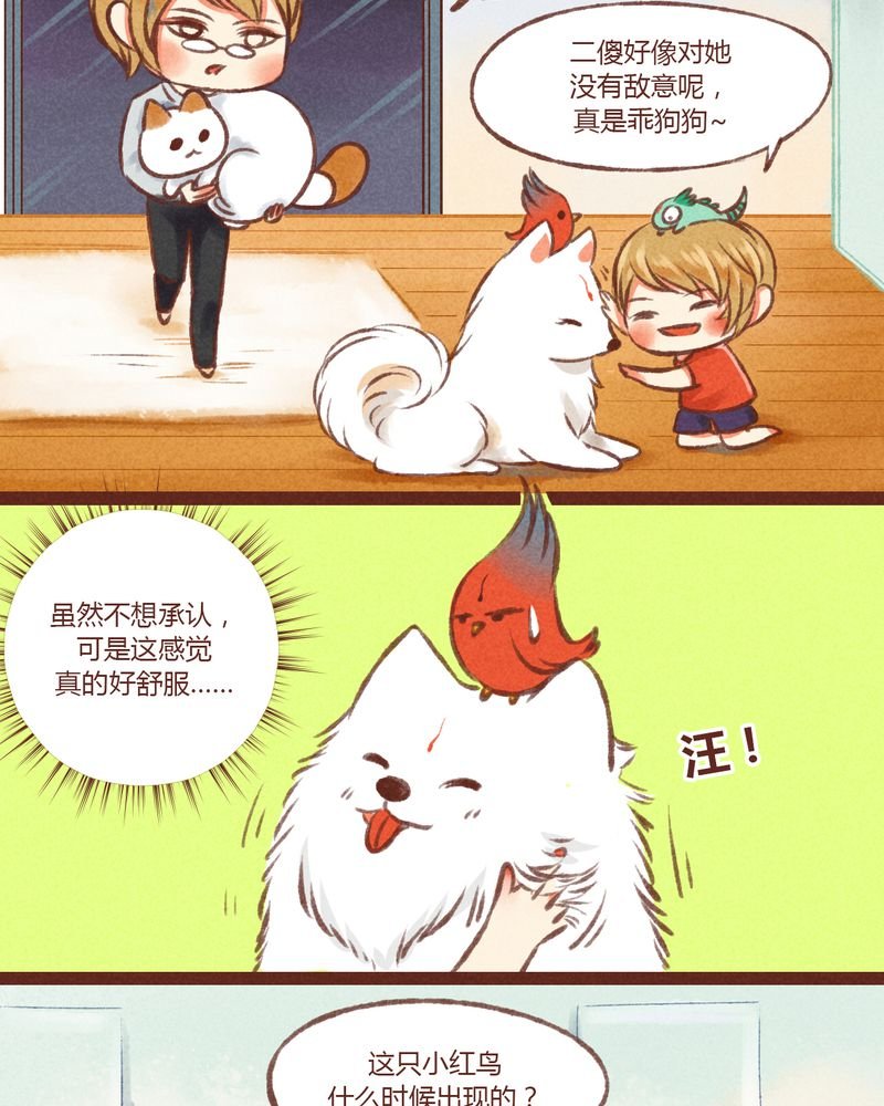 第19章：