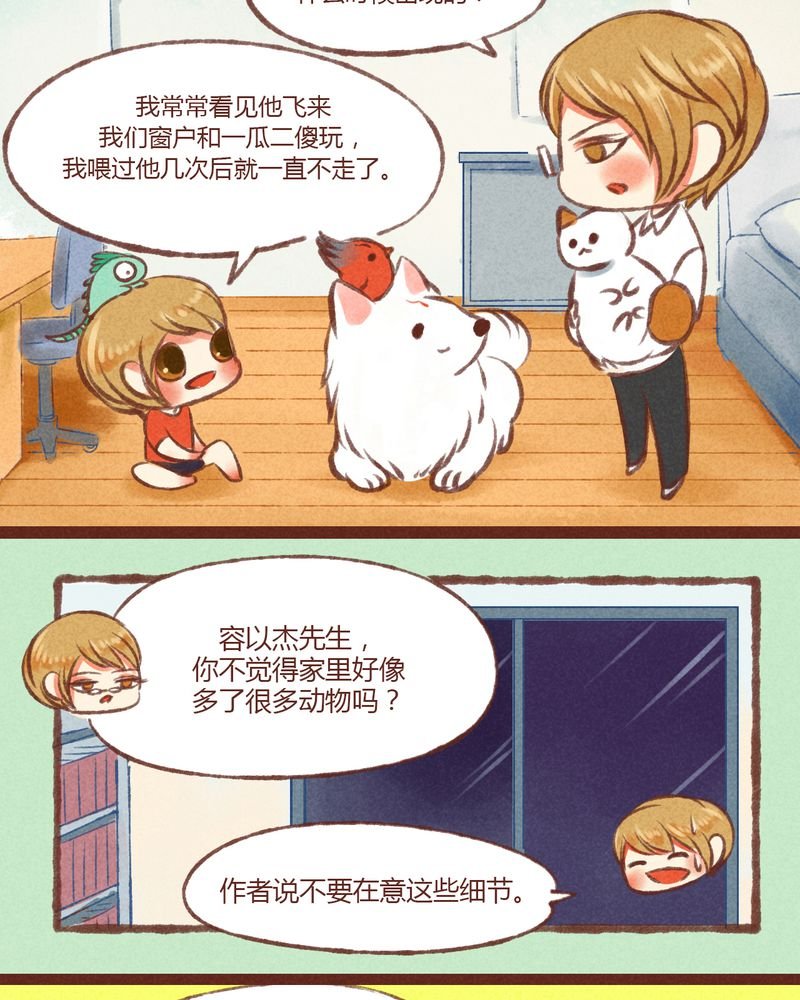 第19章：