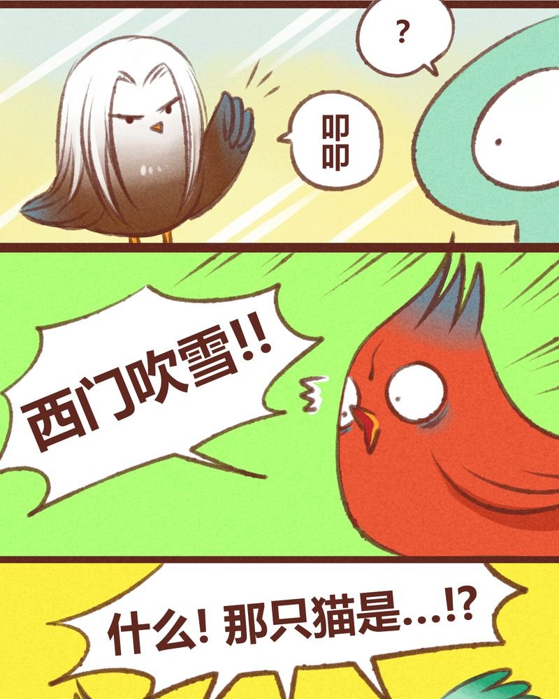 第19章：