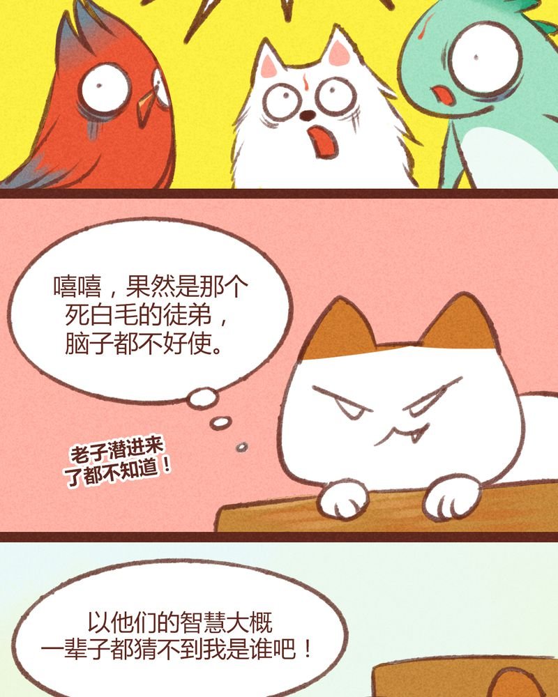 第19章：