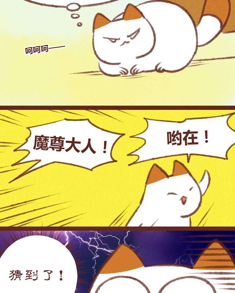 第19章：