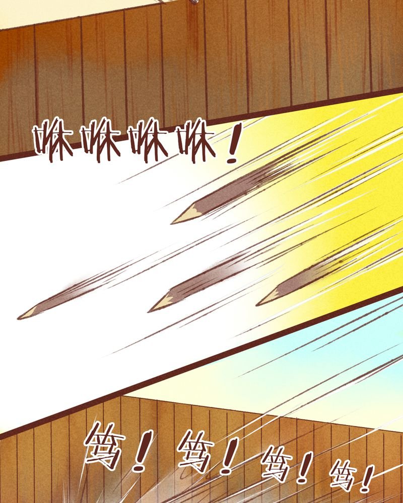 第19章：