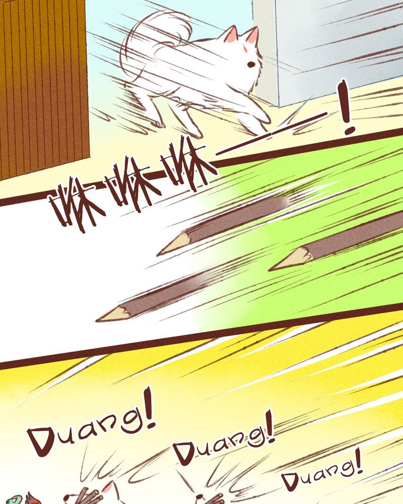 第19章：