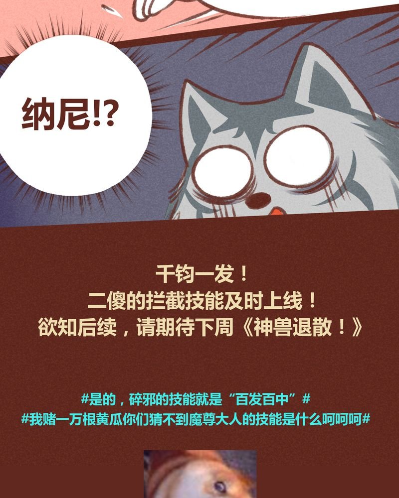 第19章：