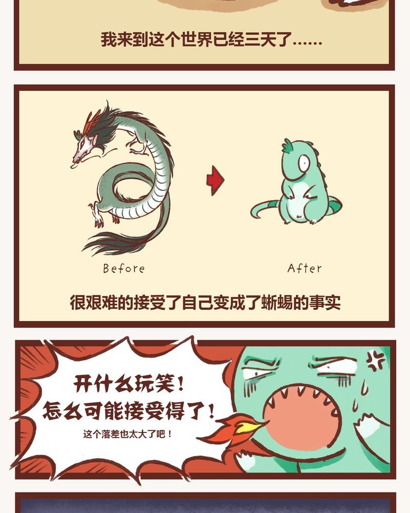 第2章：