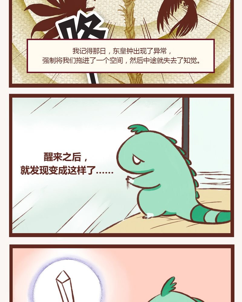 第2章：