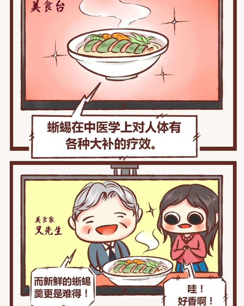 第2章：