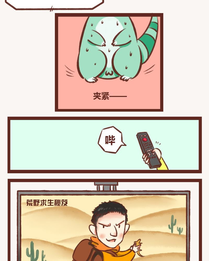 第2章：