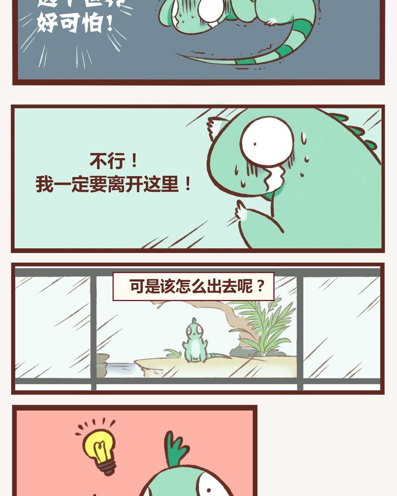 第2章：