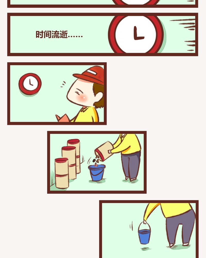 第2章：