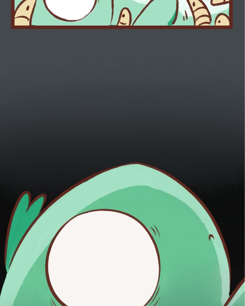 第2章：