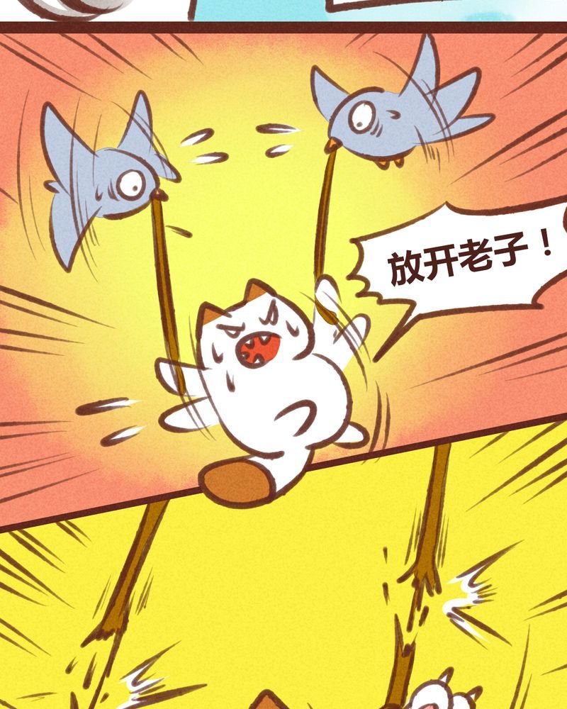 第20章：