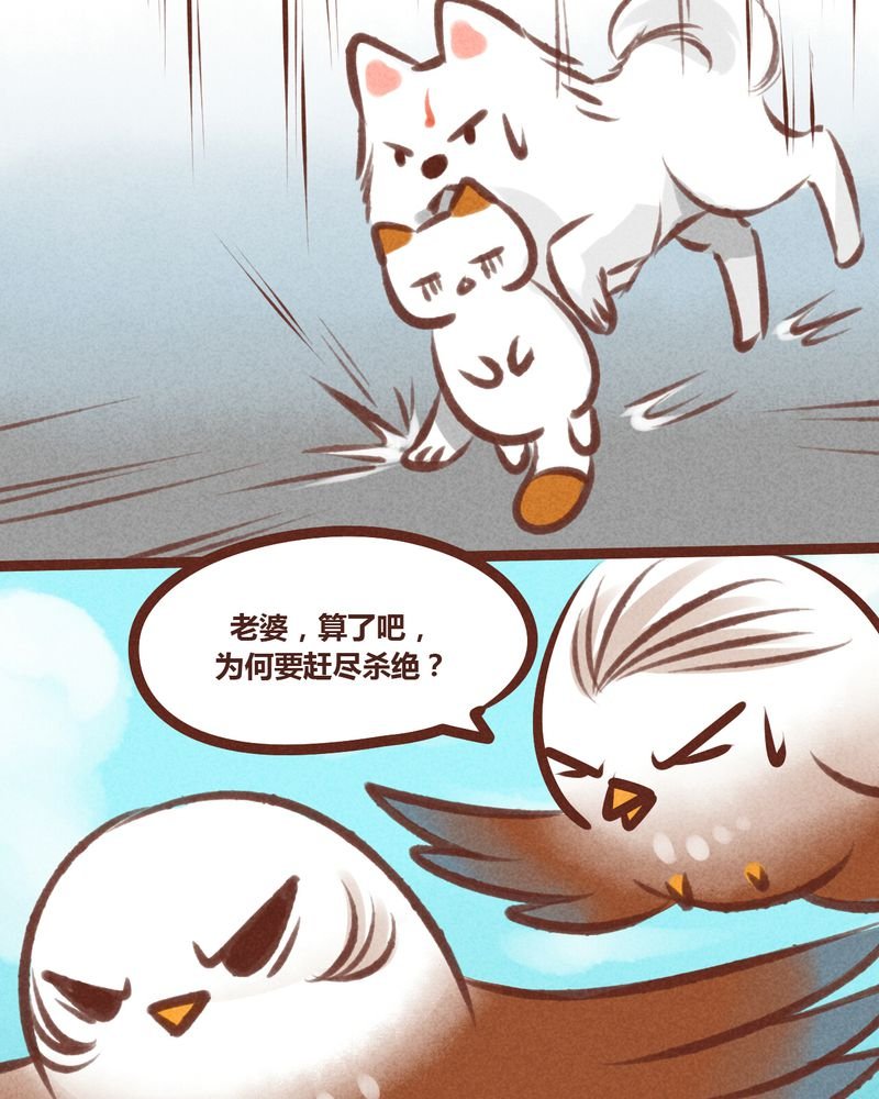 第20章：