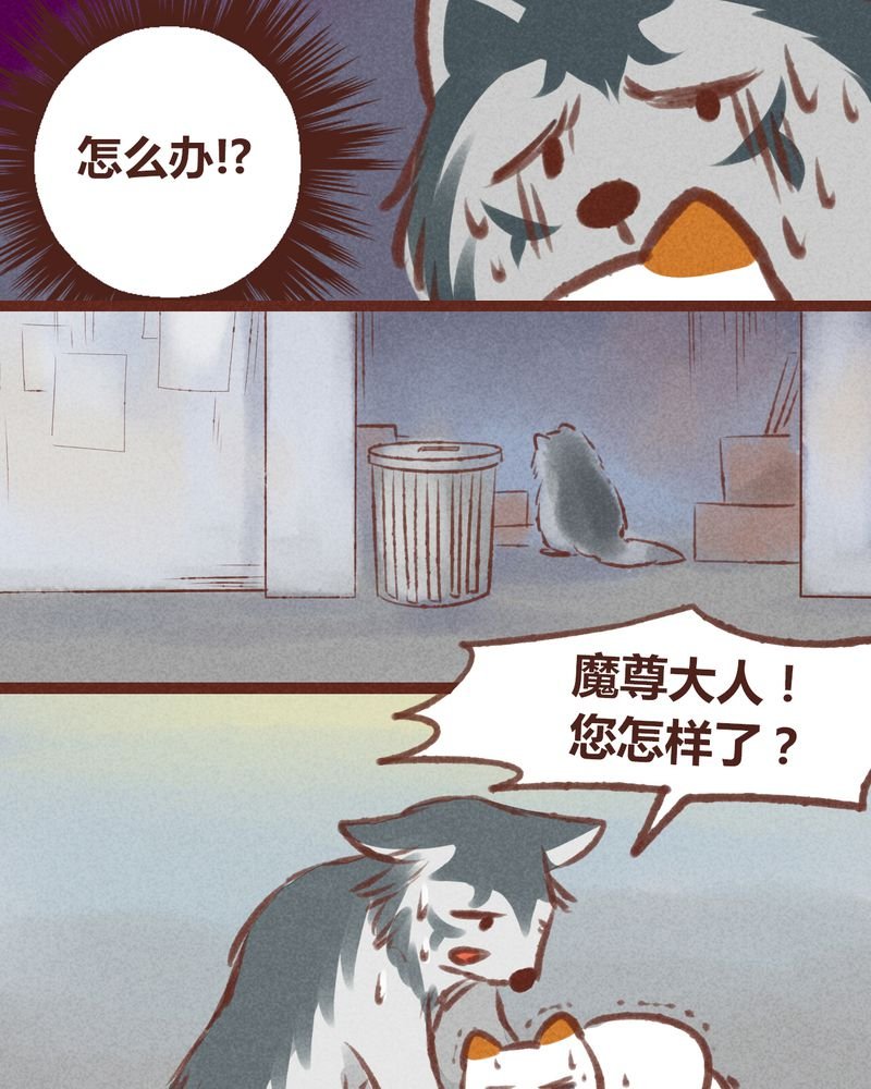 第20章：