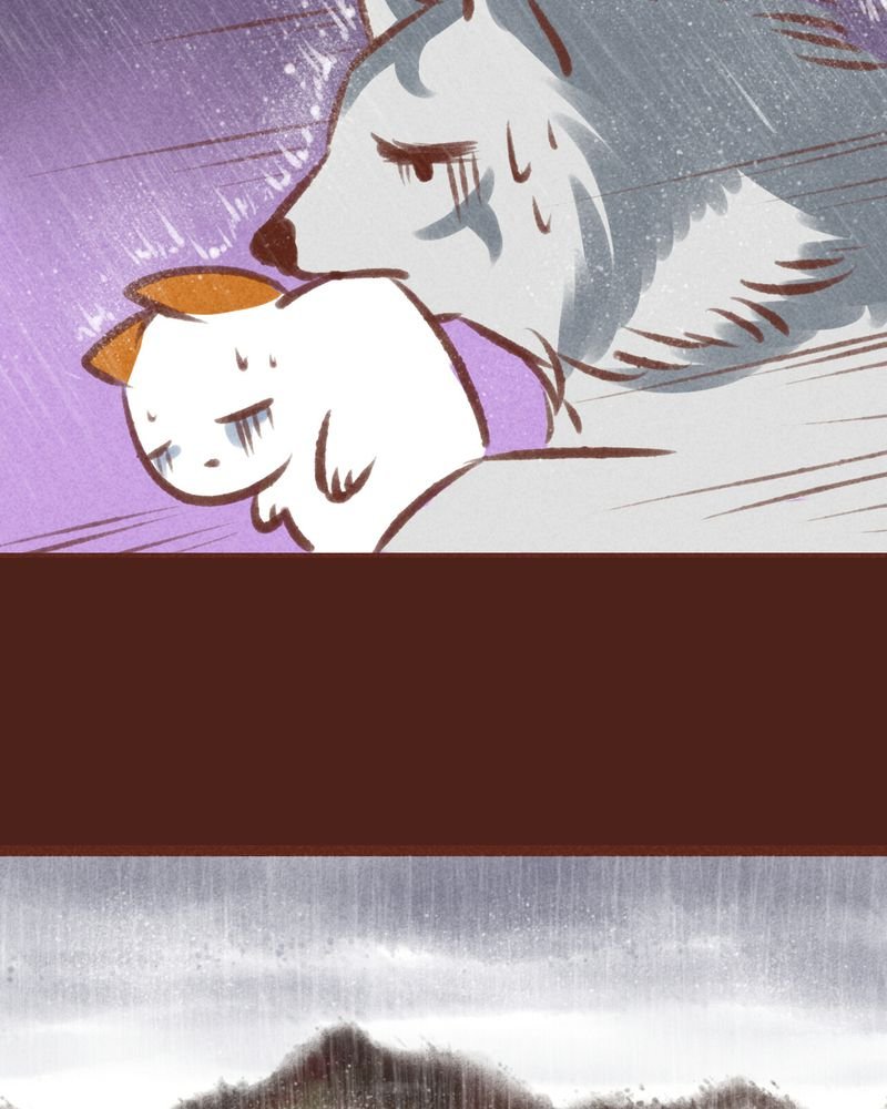 第20章：