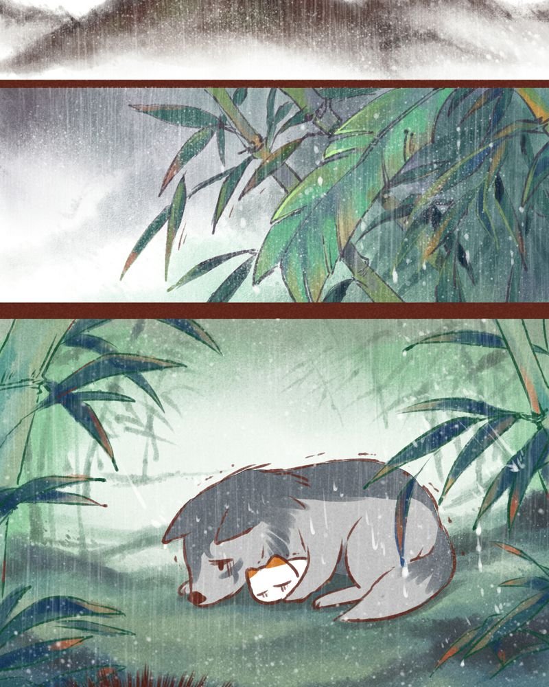 第20章：